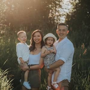 Meet your Posher, Phong